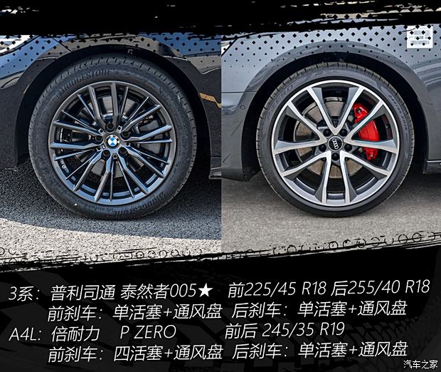 一汽-大众奥迪 奥迪a4l 2020款 45 tfsi quattro 臻选动感型