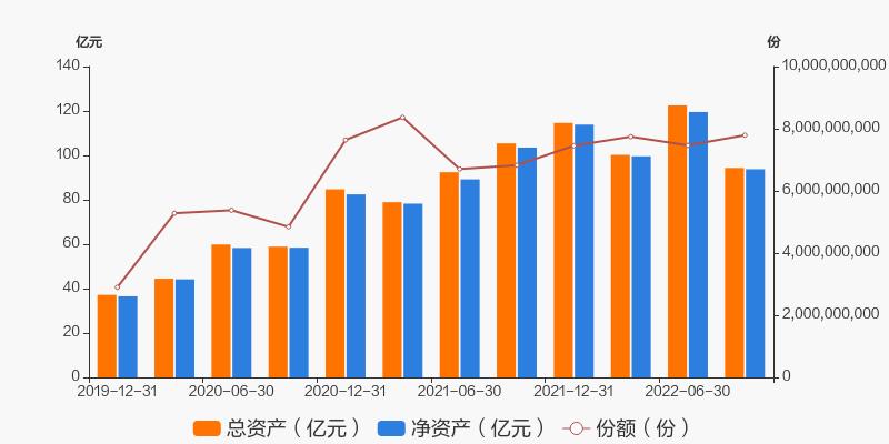 富国新能源汽车